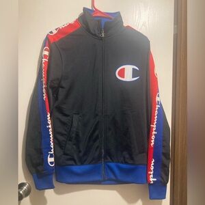 Champion Vintage jacket